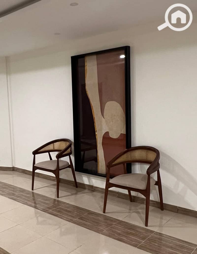 9 WhatsApp Image 2025-09-08 at 12.12. 14 PM. jpeg