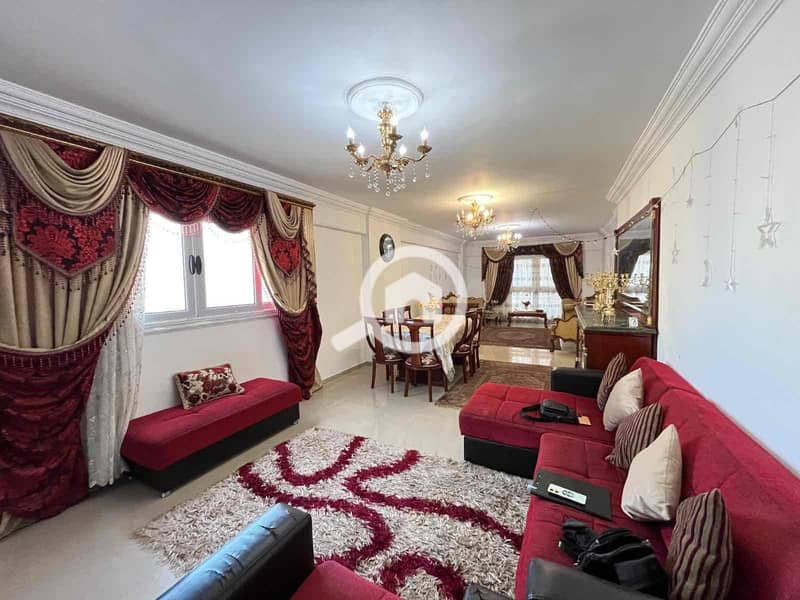 40551101-2527-475c-8c91-978b0382e82a. jpg