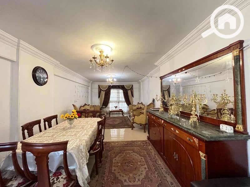 2 16bd26c9-6171-47f8-97f3-053a4e6ac6f5. jpg