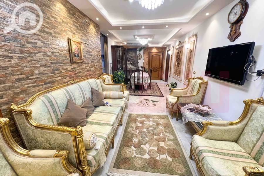 2 WhatsApp Image 2025-10-25 at 12.57. 48 PM (1). jpg