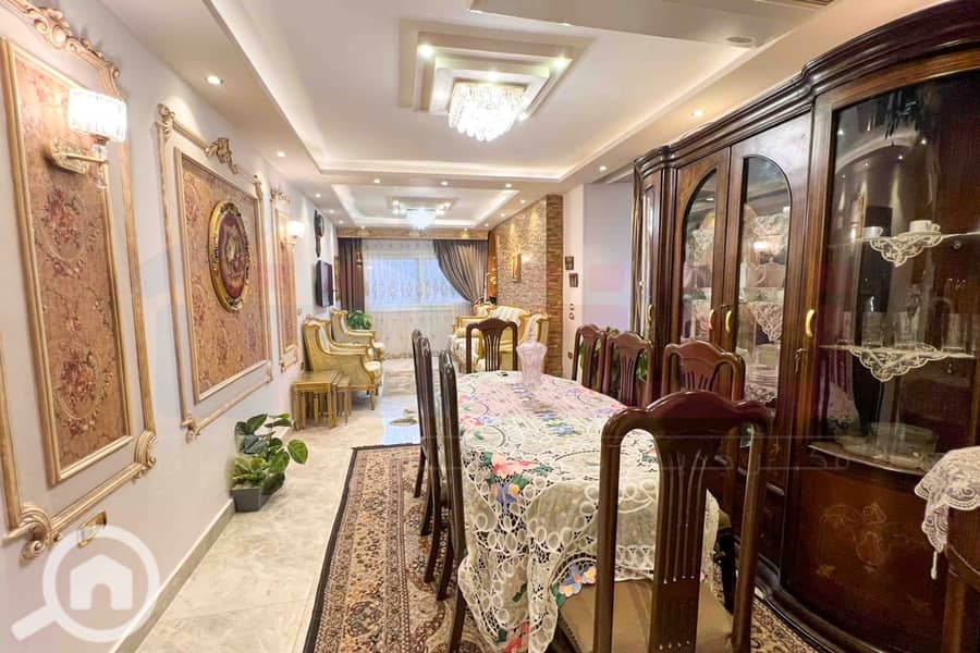 3 WhatsApp Image 2025-10-25 at 12.57. 51 PM. jpg