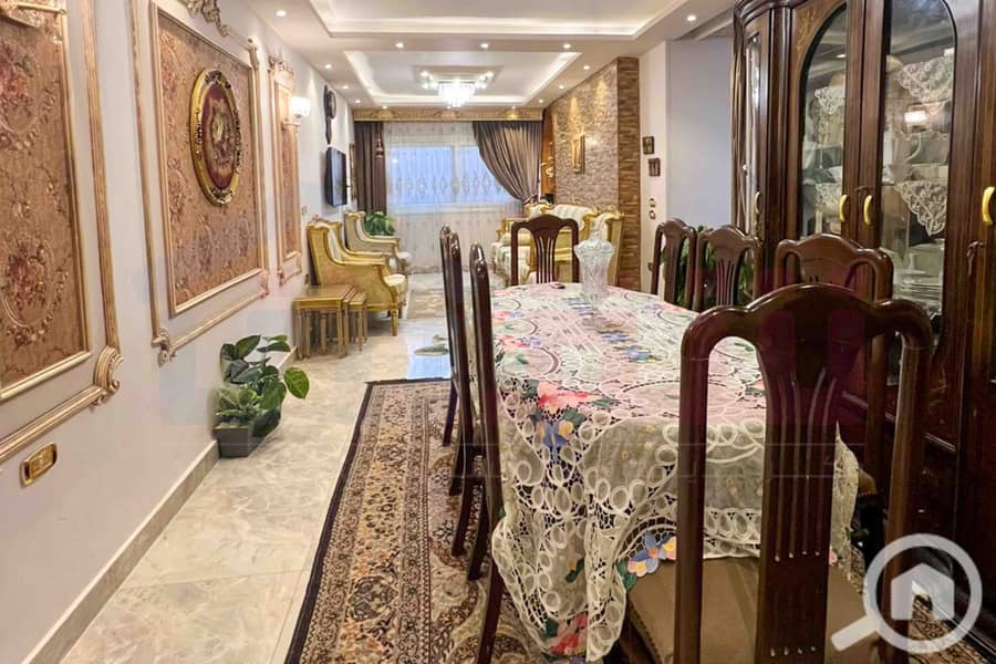 4 WhatsApp Image 2025-10-25 at 12.57. 51 PM (2). jpg