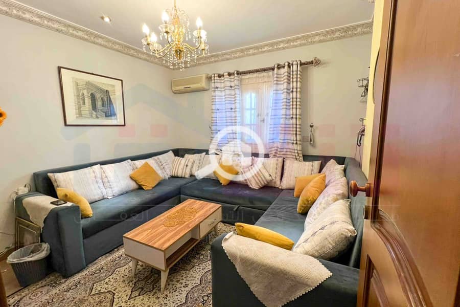 5 WhatsApp Image 2025-10-25 at 12.57. 50 PM (2). jpg