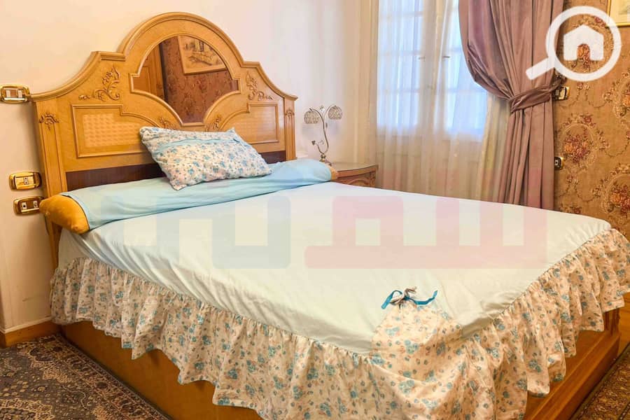 6 WhatsApp Image 2025-10-25 at 12.57. 48 PM (2). jpg