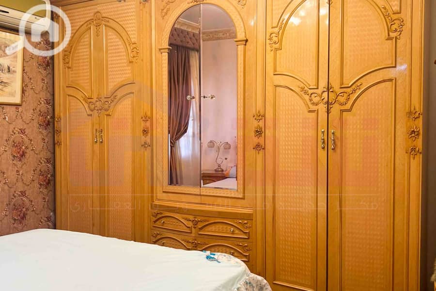 7 WhatsApp Image 2025-10-25 at 12.57. 48 PM. jpg