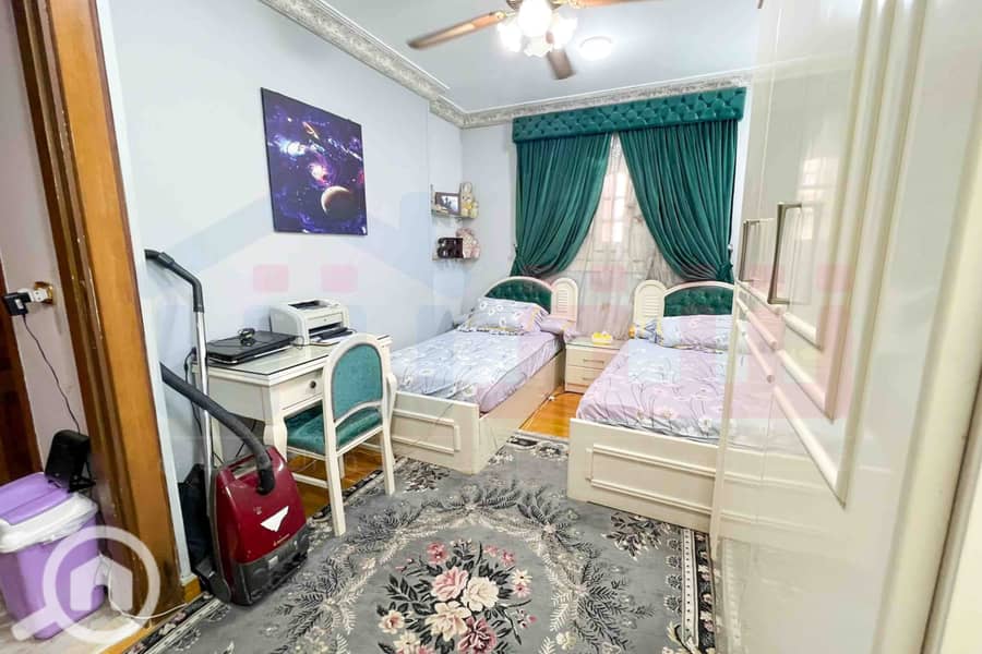 8 WhatsApp Image 2025-10-25 at 12.57. 49 PM. jpg