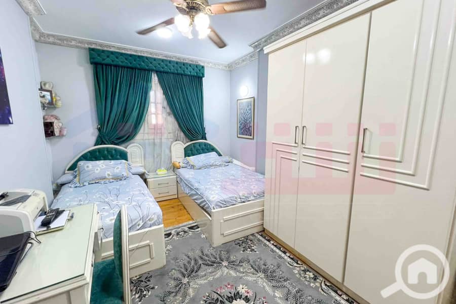 9 WhatsApp Image 2025-10-25 at 12.57. 50 PM. jpg