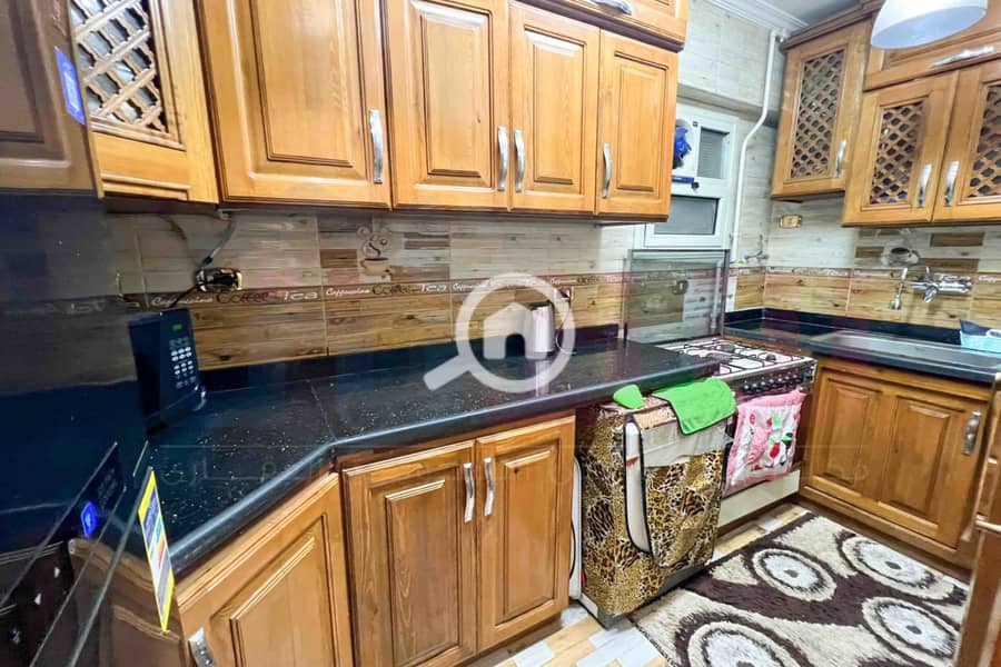 10 WhatsApp Image 2025-10-25 at 12.57. 50 PM (1). jpg