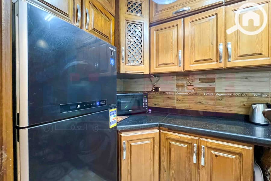 11 WhatsApp Image 2025-10-25 at 12.57. 49 PM (2). jpg