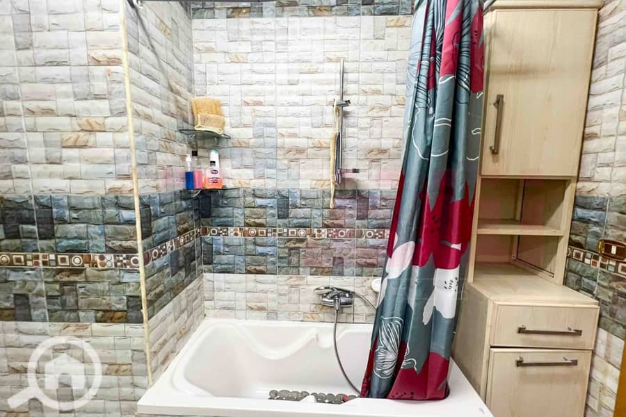 13 WhatsApp Image 2025-10-25 at 12.57. 49 PM (1). jpg