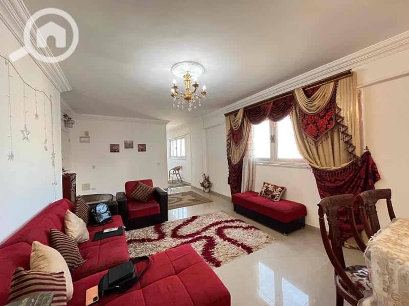 3 1f05aac6-4386-4b28-b588-498342bbe66d. jpg