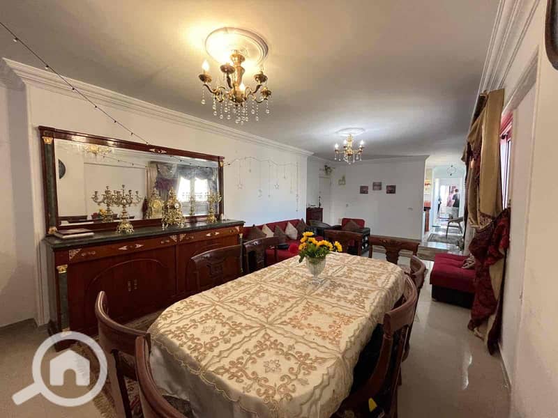 4 ffb31db0-9be3-4f87-ab57-a55eb777caf9. jpg