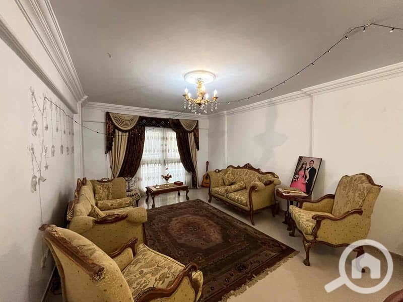 5 8c46d39f-ef12-464f-9938-f27665bedd22. jpg