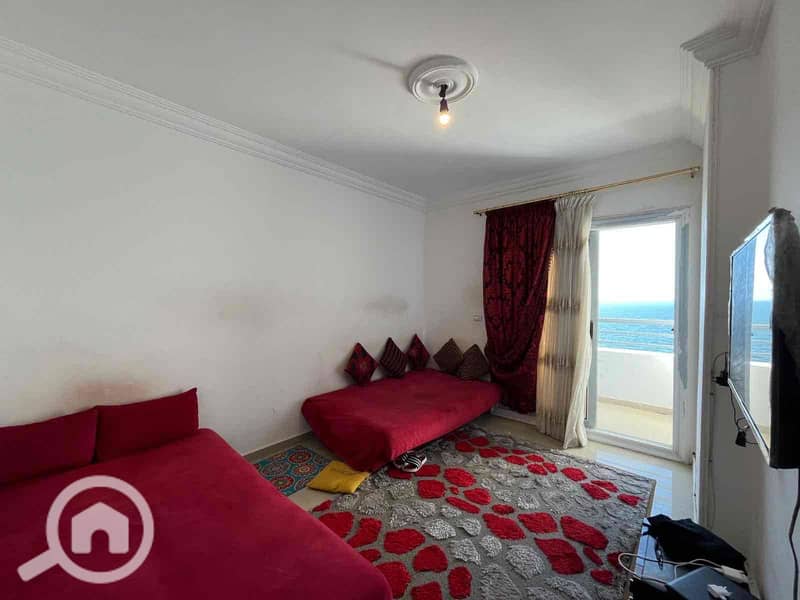 9 ee9335b6-9bb5-4b05-99b6-d25ff58af582. jpg