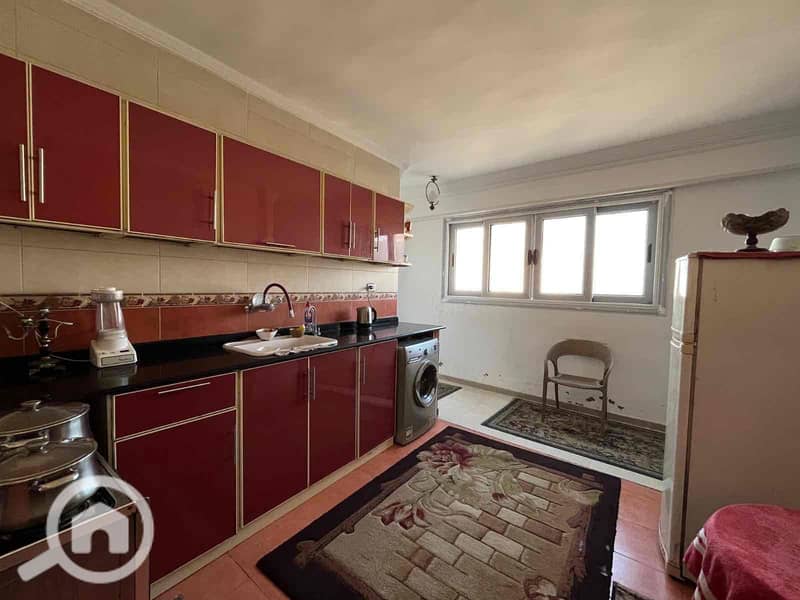 14 e952942c-a6eb-4cb7-9f64-b3141e8a72d3. jpg