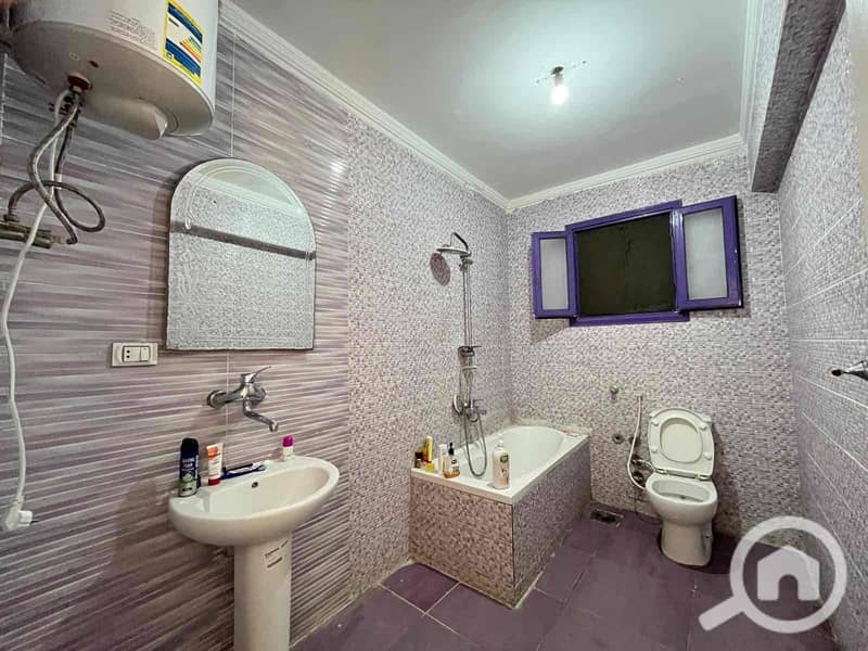 15 fc4b459b-6f7f-4e65-883f-9bb8377f212c. jpg