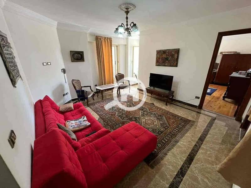 16 c0c2dd91336ca720044bdaba72b8347d. jpg