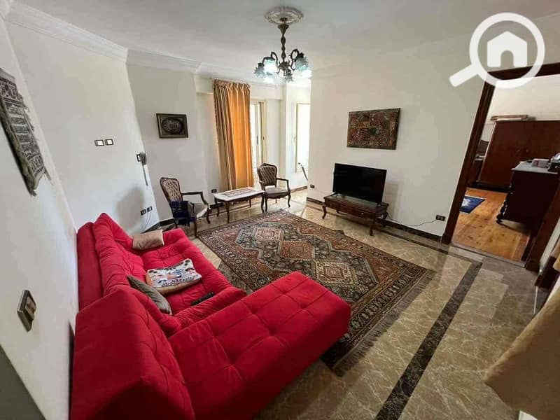 17 c0c2dd91336ca720044bdaba72b8347d. jpg