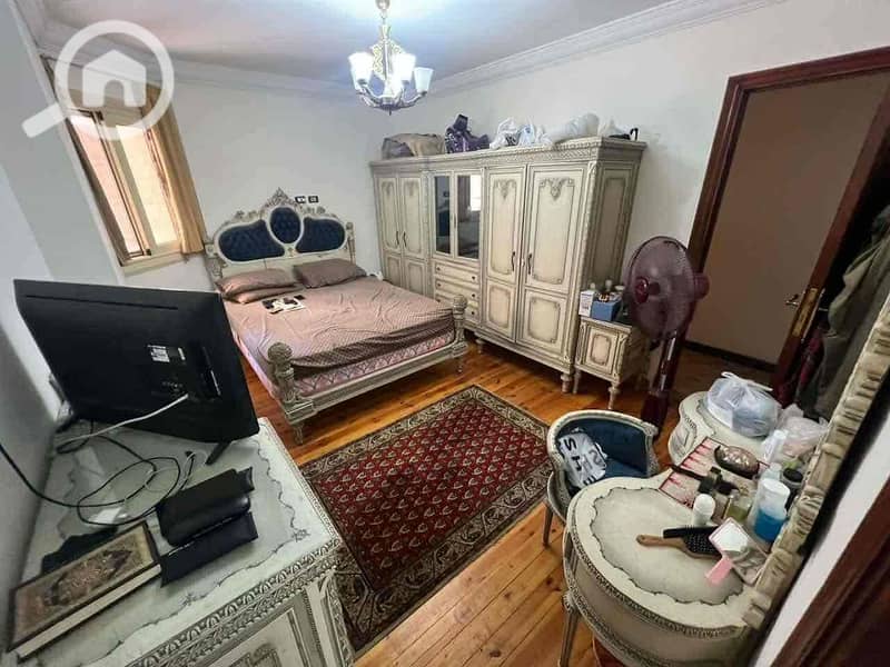 18 cc737a169eb9584725d4d30a94b663b1. jpg