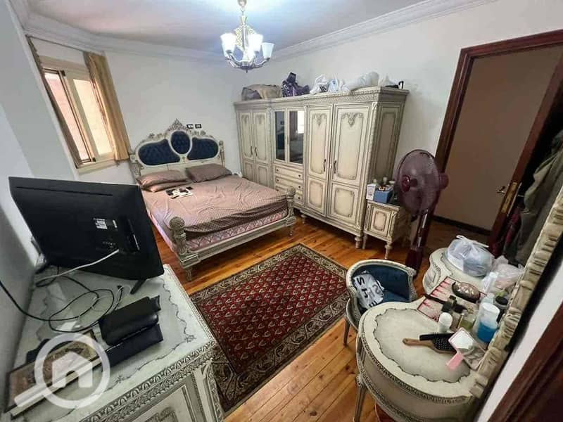 19 cc737a169eb9584725d4d30a94b663b1. jpg