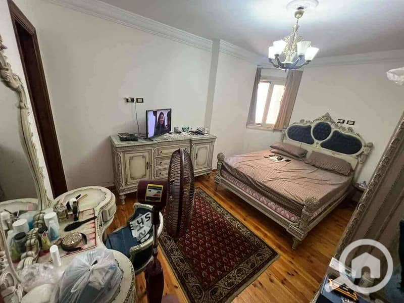 20 066bbd8c0258e548acae0f60b35797cb. jpg