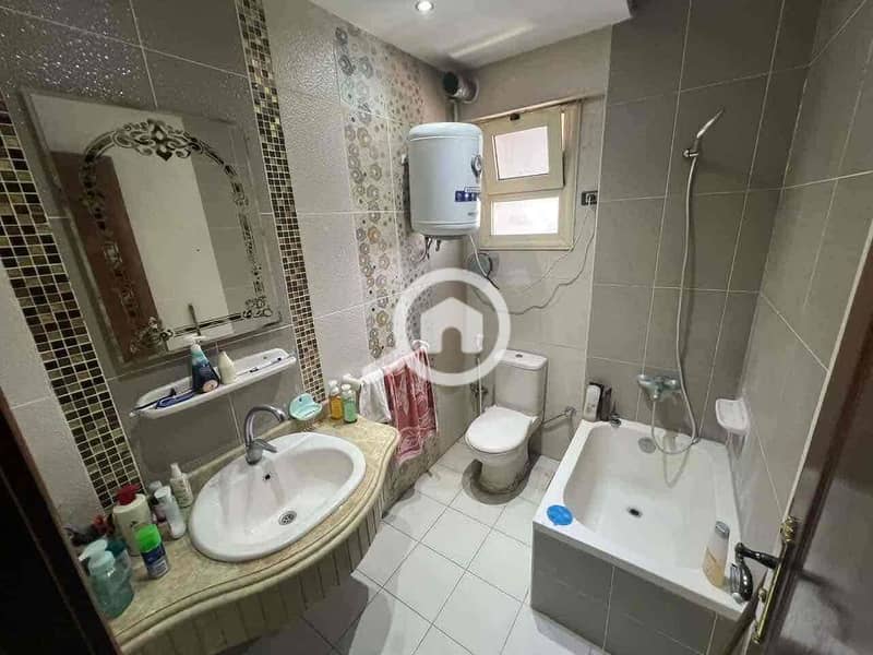 21 d6f063214d7c1d6a71ec3aa2034ab0d4. jpg