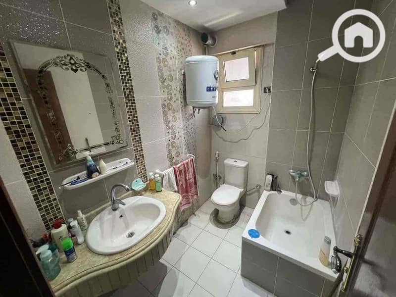 22 d6f063214d7c1d6a71ec3aa2034ab0d4. jpg