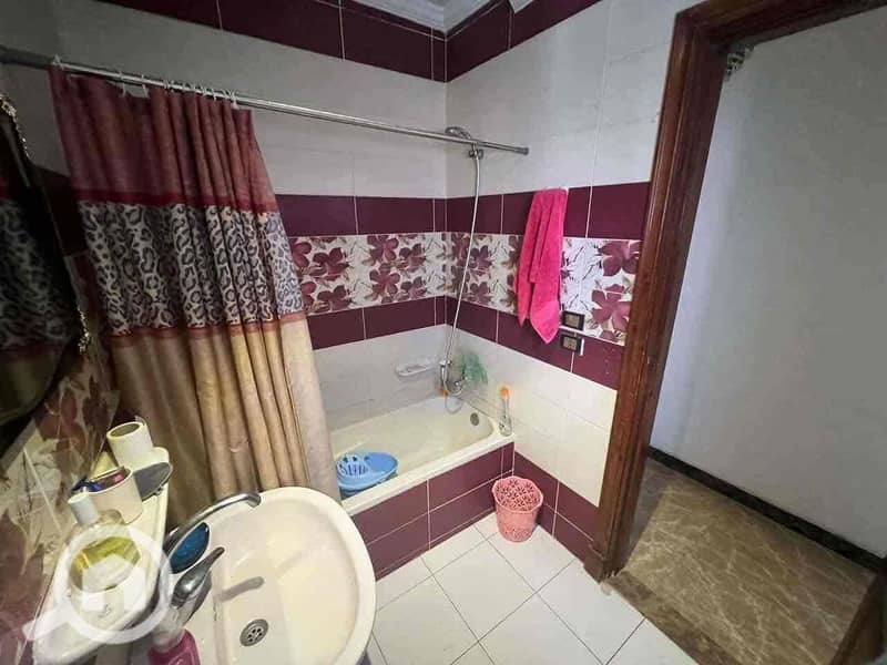 24 a7b43d7f843f310f488321bd4f625106. jpg