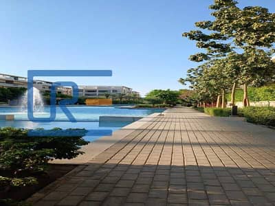 فلیٹ 2 غرفة نوم للبيع في القاهرة الجديدة، القاهرة - 3a74b903-bc50-45fe-b17e-fbf7726eaf6e. jpg فلیٹ 2 غرفة نوم للبيع في القاهرة الجديدة، القاهرة - 3a74b903-bc50-45fe-b17e-fbf7726eaf6e. jpg