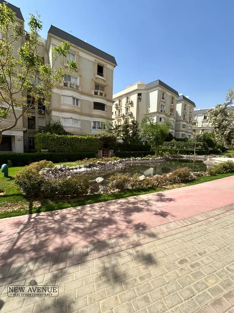 WhatsApp Image 2025-10-28 at 9.04. 11 AM (3). jpeg WhatsApp Image 2025-10-28 at 9.04. 11 AM (3). jpeg