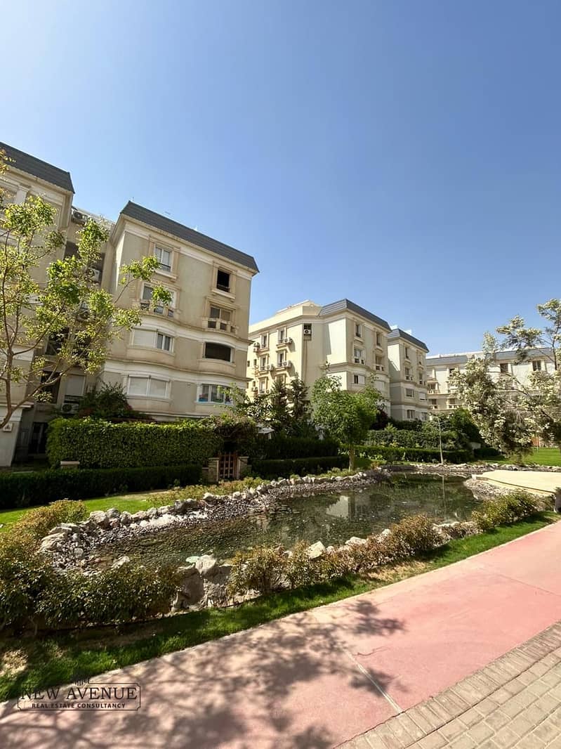 2 WhatsApp Image 2025-10-28 at 9.04. 11 AM (2). jpeg