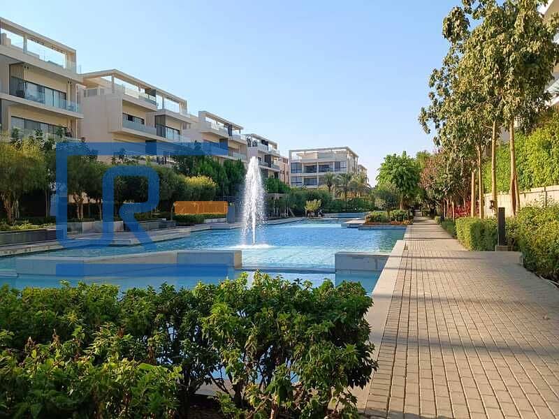 2 9e94e68f-192b-4024-af1d-423f7352924c. jpg