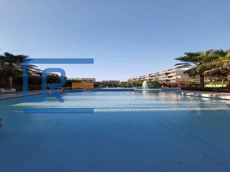 4 42092bda-841b-4845-ac64-129cf7605263. jpg