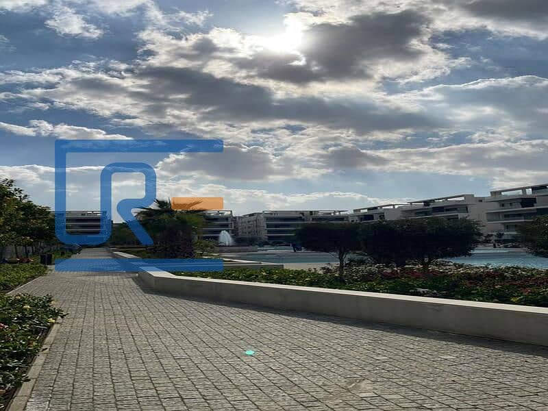 6 ab65b700-ce05-44f2-a330-28efccfec0d9. jpg