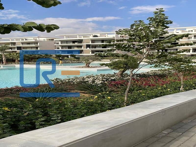 8 cd72d808-fc16-4c15-862f-789d1bab1de3. jpg