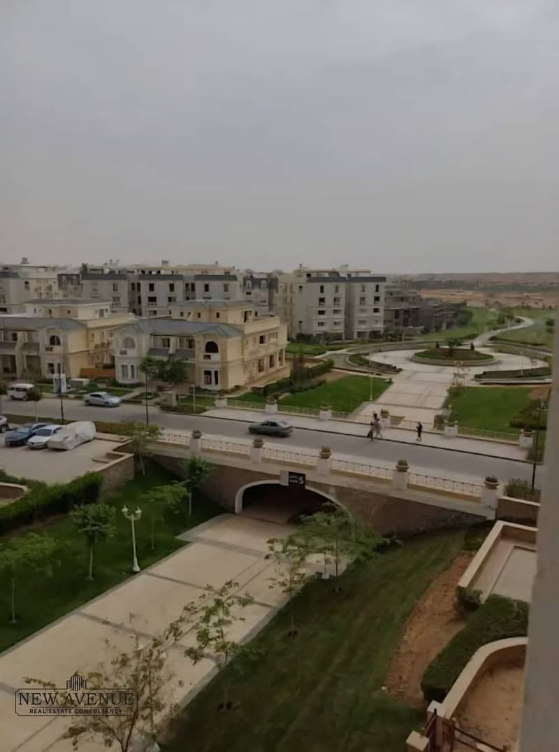 3 WhatsApp Image 2025-10-28 at 9.04. 10 AM (1). jpeg