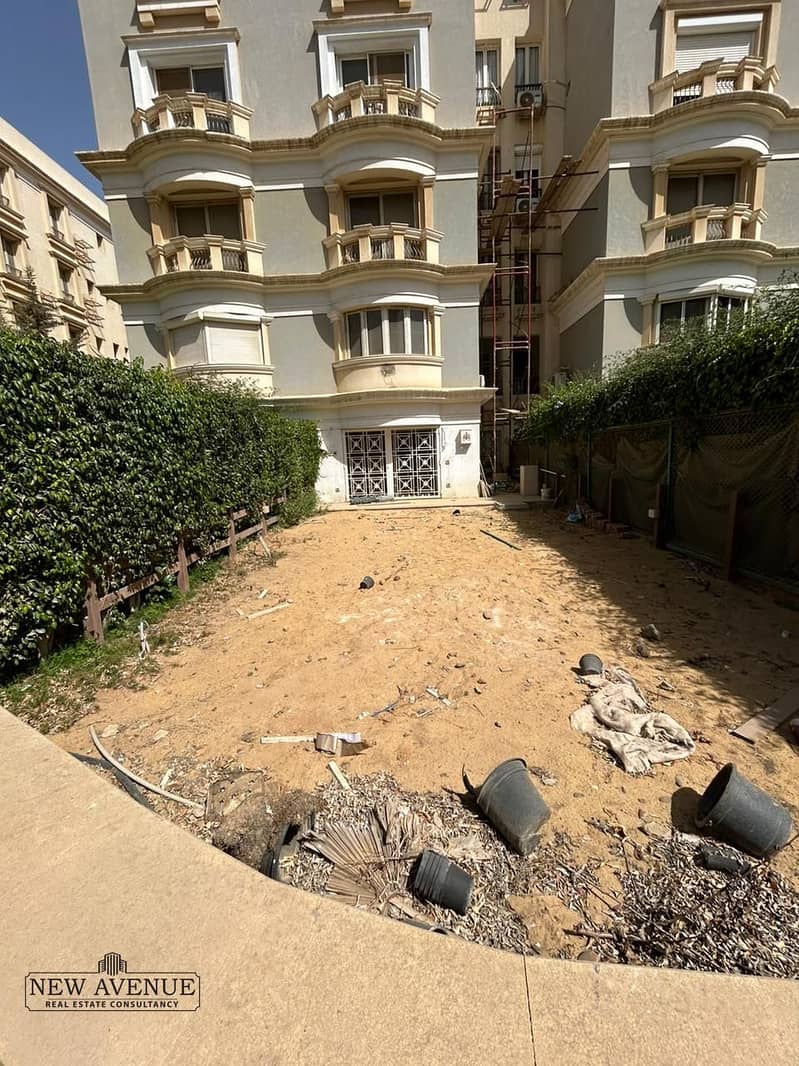 5 WhatsApp Image 2025-10-28 at 9.04. 10 AM (2). jpeg