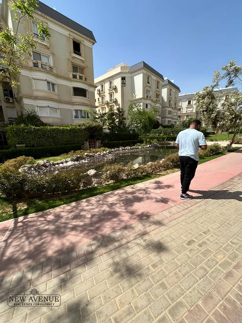 6 WhatsApp Image 2025-10-28 at 9.04. 10 AM (3). jpeg