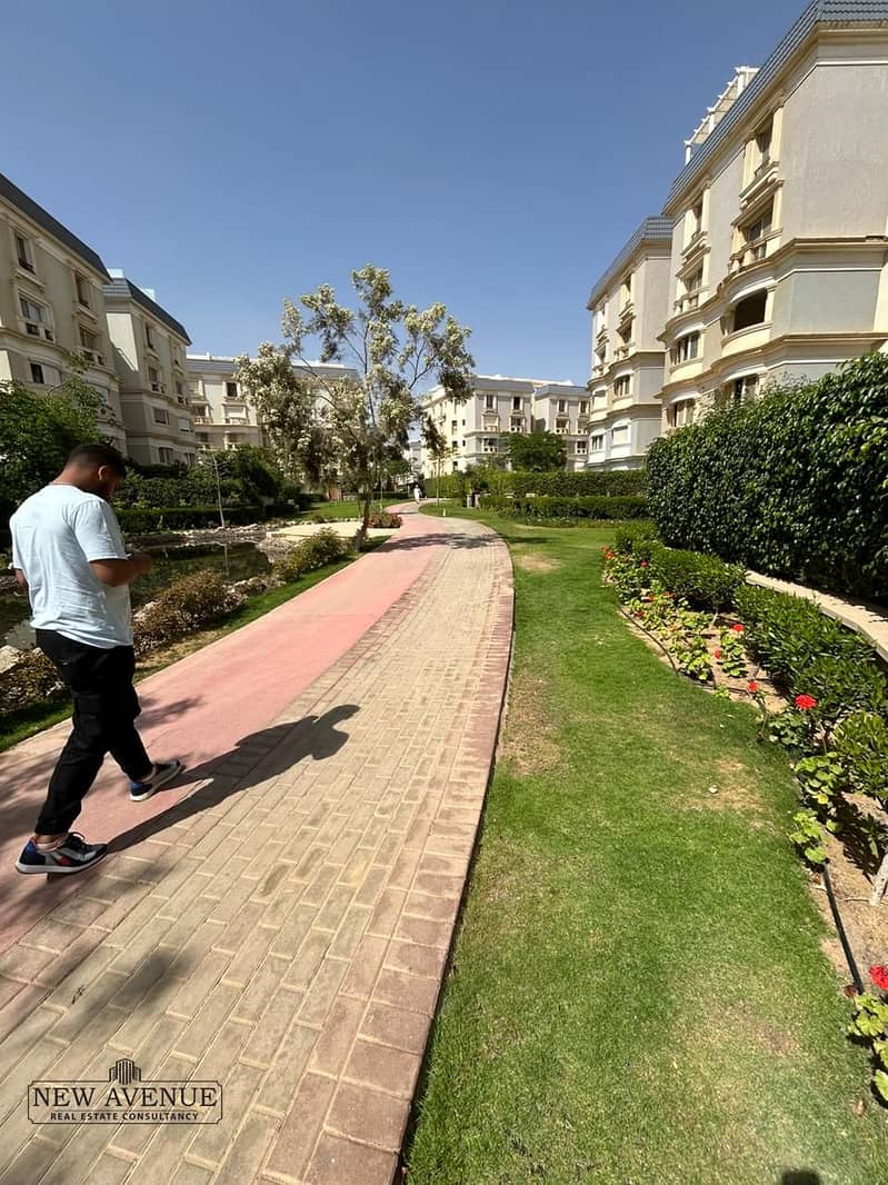 7 WhatsApp Image 2025-10-28 at 9.04. 11 AM (1). jpeg