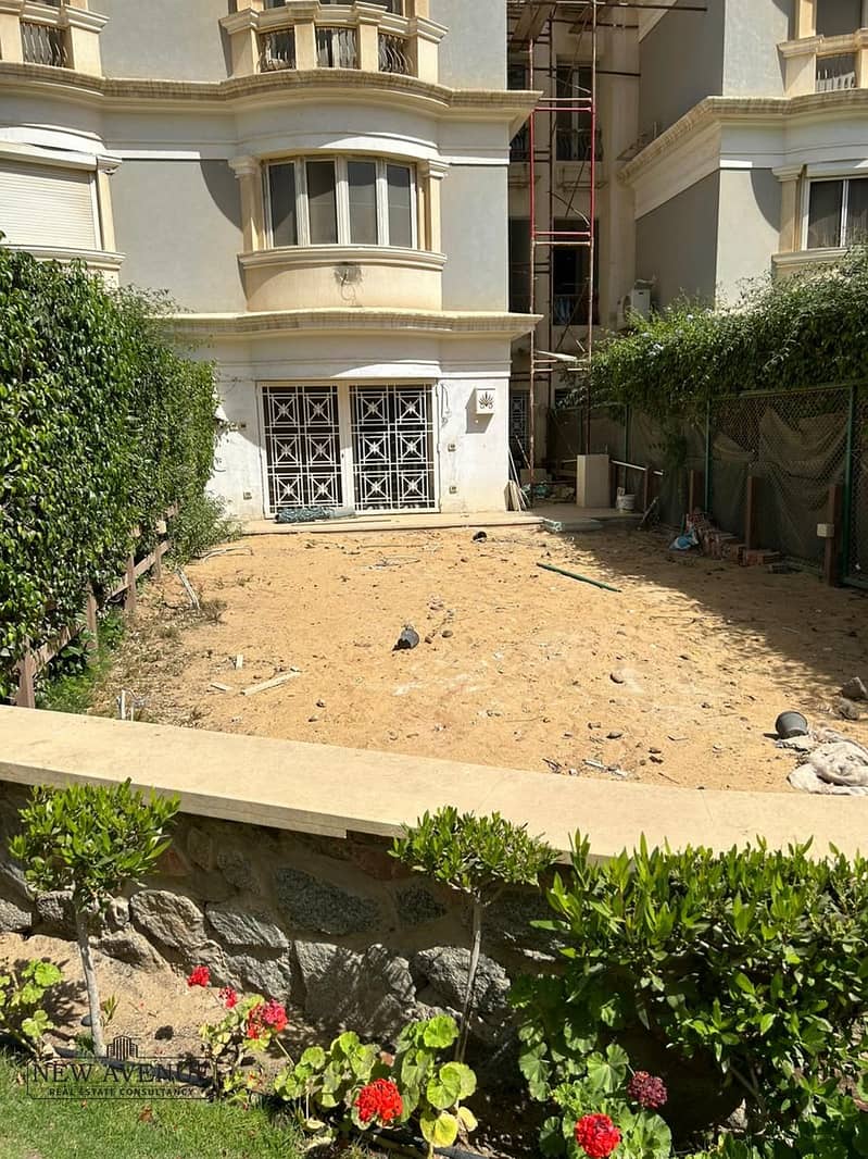 8 WhatsApp Image 2025-10-28 at 9.04. 12 AM. jpeg