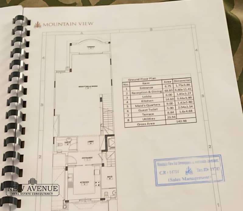 9 WhatsApp Image 2025-10-28 at 9.04. 10 AM. jpeg