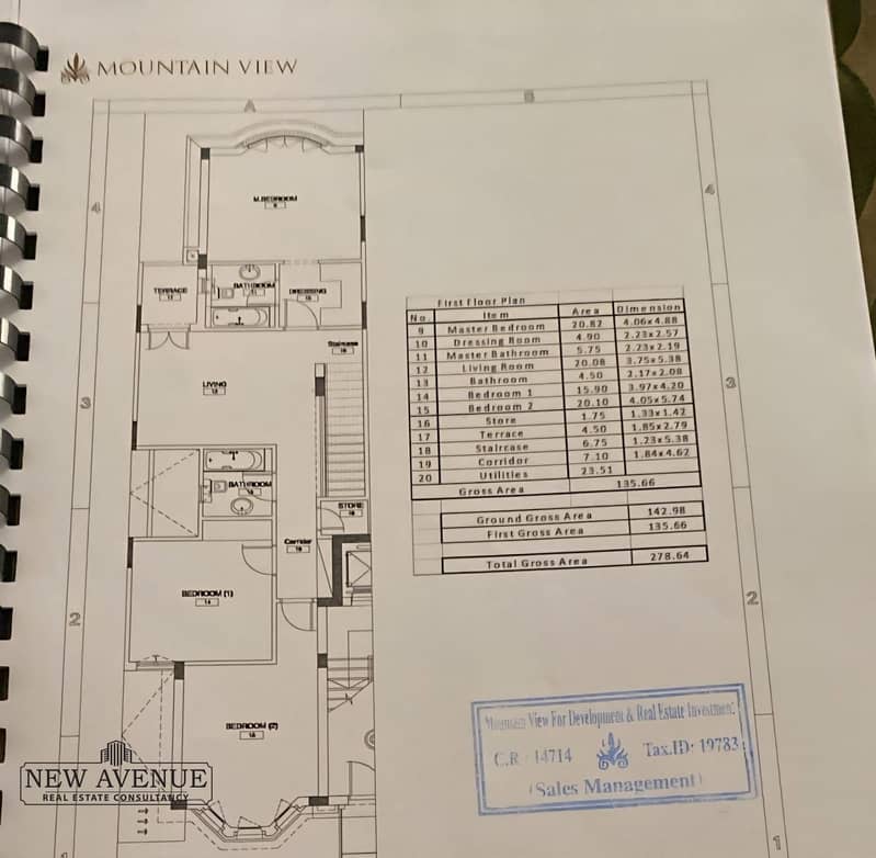 10 WhatsApp Image 2025-10-28 at 9.04. 08 AM. jpeg