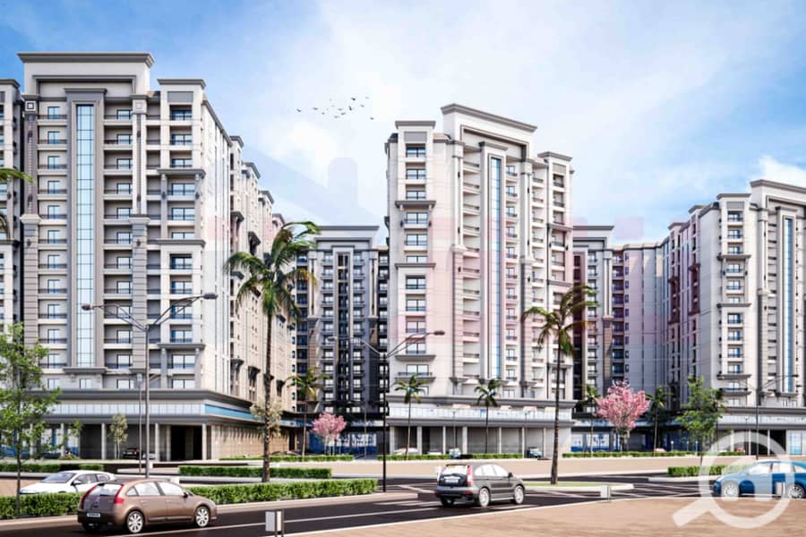 2 IMG-20251023-WA0061. jpg