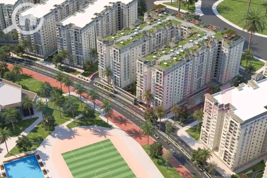 5 IMG-20251023-WA0057. jpg