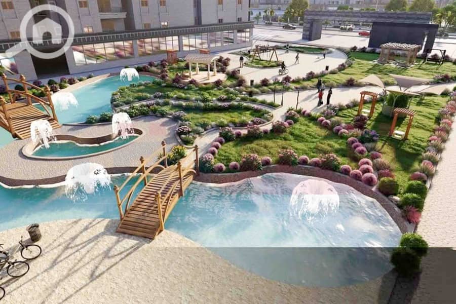 6 IMG-20251023-WA0058. jpg