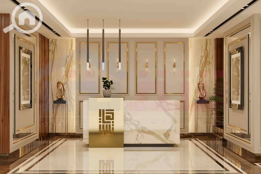 7 IMG-20251023-WA0064. jpg