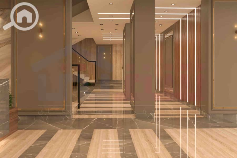 8 IMG-20251023-WA0065. jpg