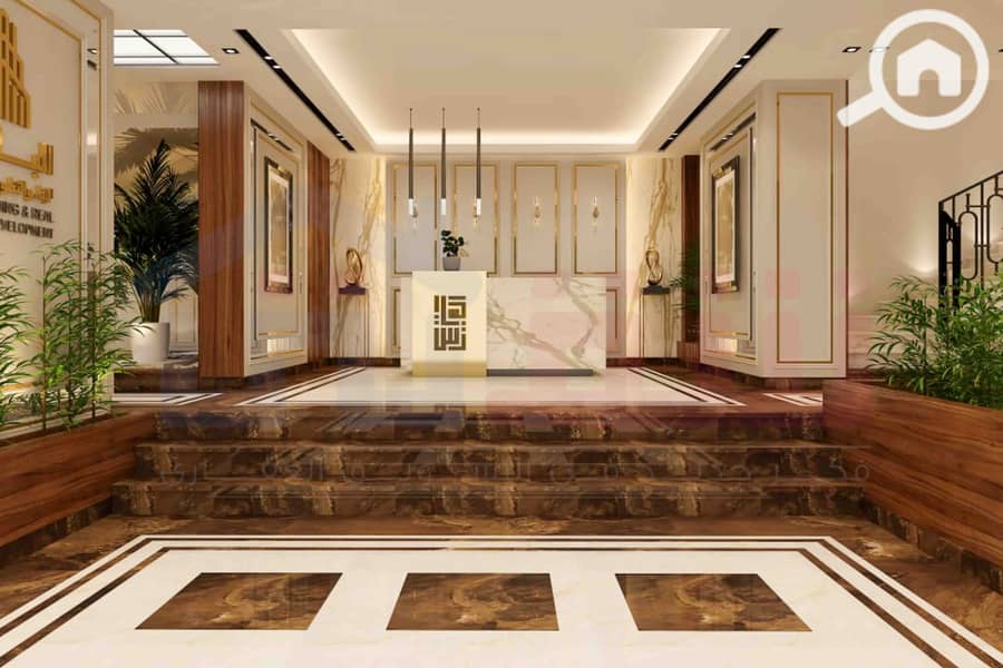 9 IMG-20251023-WA0066. jpg