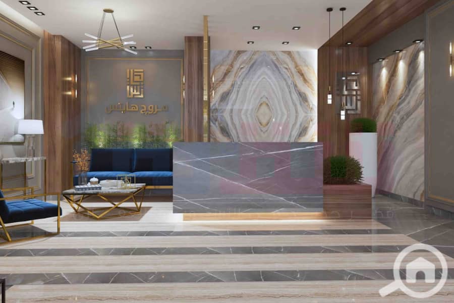 10 IMG-20251023-WA0067. jpg