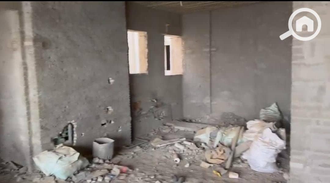 2 e0179515-5956-4d89-90db-94defa96c8f1. jpg